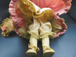 eaton beauty katz pink e